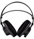 AURICULAR ABIERTO AKG K702