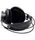 AURICULAR ABIERTO AKG K702