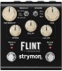 PEDAL DE TREMOLO Y REVERB STRYMON FLINT V2