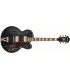 GUITARRA ELECTRICA IBANEZ AF75G-BKF