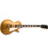 GUITARRA ELECTRICA GIBSON LES PAUL STANDARD 50S GOLD TOP