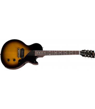 GUITARRA ELECTRICA GIBSON LES PAUL JUNIOR VTB