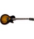 GUITARRA ELECTRICA GIBSON LES PAUL JUNIOR VTB