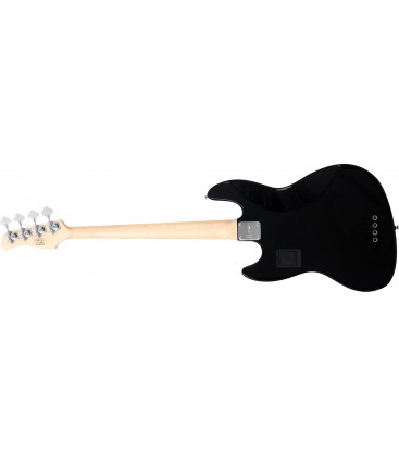 BAJO ELECTRICO SIRE MARCUS MILLER V3 2ND GEN 4-STRING BK