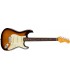 GUITARRA ELECTRICA FENDER AMERICAN PROFESSIONAL II STRAT RW 2CS