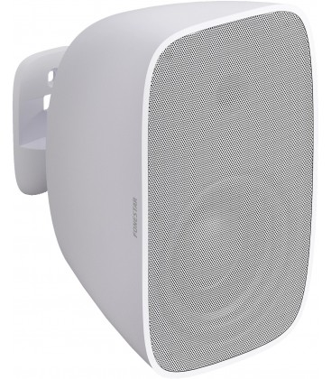 ALTAVOZ DE SUPERFICIE FONESTAR SONORA-5TB