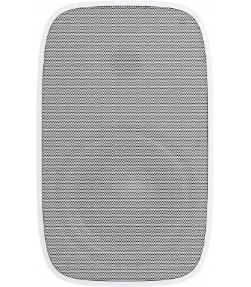 ALTAVOZ DE SUPERFICIE FONESTAR SONORA-5TB