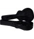 FUNDA RIGIDA PARA GUITARRA JUMBO EPIPHONE 940-EJUMBO