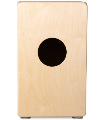 CAJON FLAMENCO SCHLAGWERK CP80