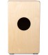 CAJON FLAMENCO SCHLAGWERK CP80