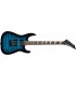 GUITARRA ELECTRICA JACKSON JS20 DKQ 2PT TRB