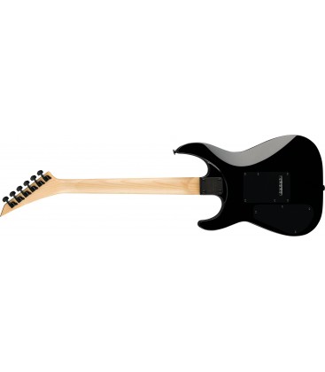 GUITARRA ELECTRICA JACKSON JS20 DKQ 2PT TRB