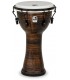 DJEMBE TOCA FREESTYLE II TF2DM-10S