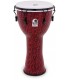 DJEMBE TOCA FREESTYLE II TF2DM-12RM