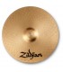 PLATO ZILDJIAN I FAMILY 14" CRASH