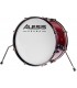 BATERIA DIGITAL ALESIS STRATA PRIME