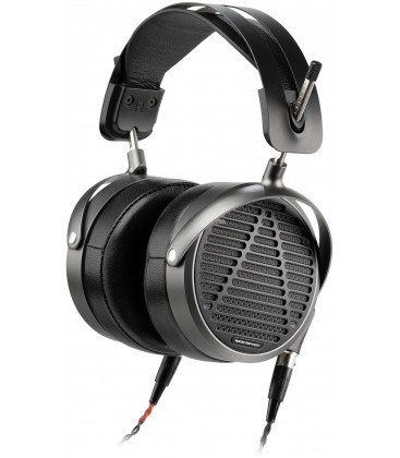 AURICULARES AUDEZE MM-500