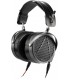 AURICULARES AUDEZE MM-500