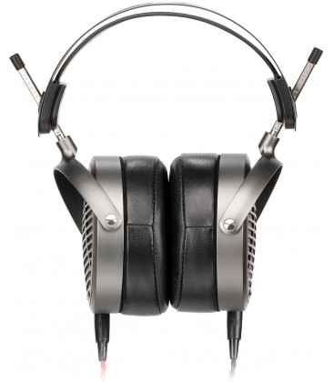 AURICULARES AUDEZE MM-500