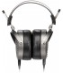 AURICULARES AUDEZE MM-500