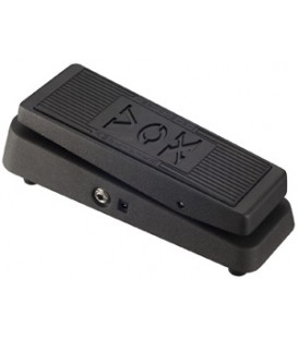 PEDAL DE EFECTO WAH VOX V845