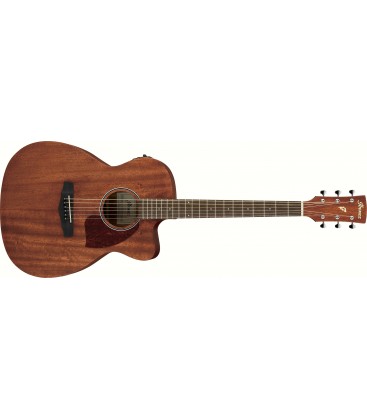 GUITARRA ELECTROACUSTICA IBANEZ PC12MHCE-OPN