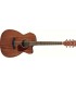 GUITARRA ELECTROACUSTICA IBANEZ PC12MHCE-OPN