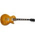 GUITARRA ELECTRICA GIBSON KIRK HAMMETT "GREENY" LES PAUL STANDARD