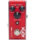 PEDAL DE REVERB FISHMAN ACOUSTIVERB AFX-RV2