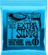 SET DE CUERDAS 8-38 PARA GUITARRA ELECTRICA ERNIE BALL 2225