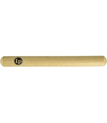 BATIDOR PARA CENCERRO LATIN PERCUSSION LP207