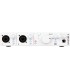 INTERFAZ DE ADUCIO ARTURIA MINIFUSE 2 WHITE