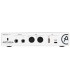 INTERFAZ DE ADUCIO ARTURIA MINIFUSE 2 WHITE