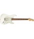 GUITARRA ELECTRICA FENDER PLAYER STRATOCASTER HSS PF PWH