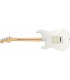 GUITARRA ELECTRICA FENDER PLAYER STRATOCASTER HSS PF PWH