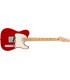 GUITARRA ELECTRICA FENDER PLAYER TELECASTER MN CAR