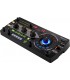 MODULO DE EFECTOS Y SAMPLER PIONEER DJ RMX-1000