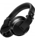 AURICULARES PIONEER DJ HDJ-X7-K