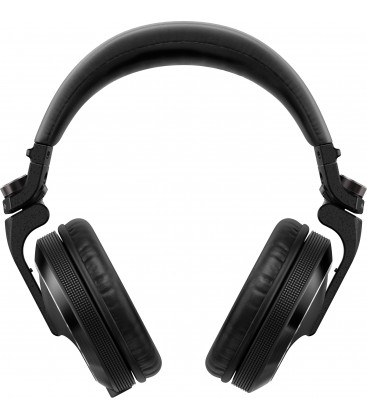 AURICULARES PIONEER DJ HDJ-X7-K