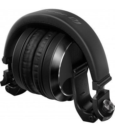 AURICULARES PIONEER DJ HDJ-X7-K