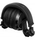 AURICULARES PIONEER DJ HDJ-X7-K