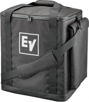 BOLSA DE TRANSPORTE ELECTRO-VOICE EVERSE 8 TOTE BAG