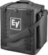 BOLSA DE TRANSPORTE ELECTRO-VOICE EVERSE 8 TOTE BAG