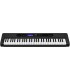 TECLADO ELECTRONICO CASIO CT-S400