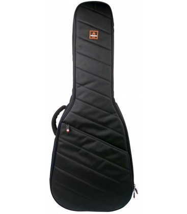 FUNDA PREMIUM PARA GUITARRA ACUSTICA ARMOUR UNO W