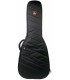 FUNDA PREMIUM PARA GUITARRA ACUSTICA ARMOUR UNO W