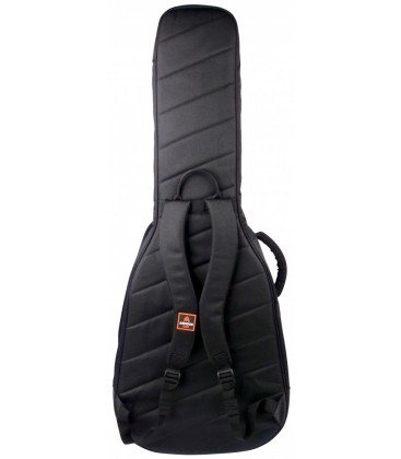 FUNDA PREMIUM PARA GUITARRA ACUSTICA ARMOUR UNO W