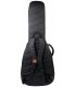 FUNDA PREMIUM PARA GUITARRA ACUSTICA ARMOUR UNO W