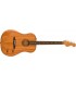 GUITARRA ELECTROACUSTICA FENDER HIGHWAY DREADNOUGHT MAH