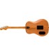 GUITARRA ELECTROACUSTICA FENDER HIGHWAY DREADNOUGHT MAH